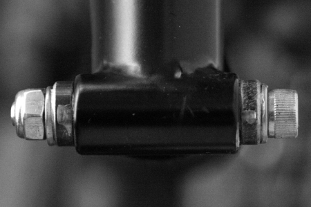 rear-of-seatpost-join